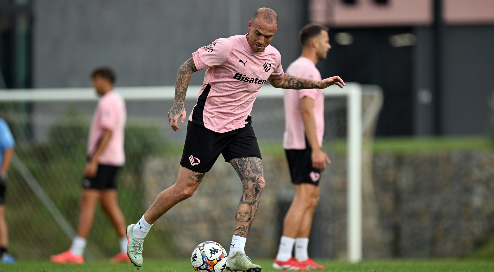allenamento-palermo-cfa-90