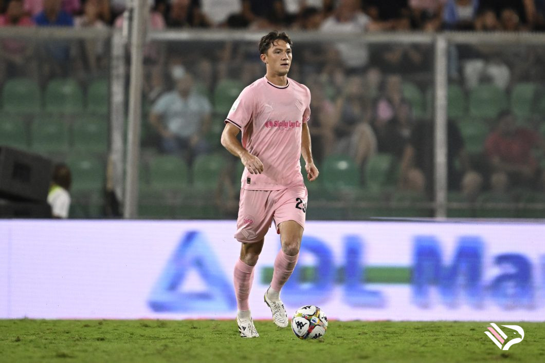 palermo-vs-manchester-city-3-2