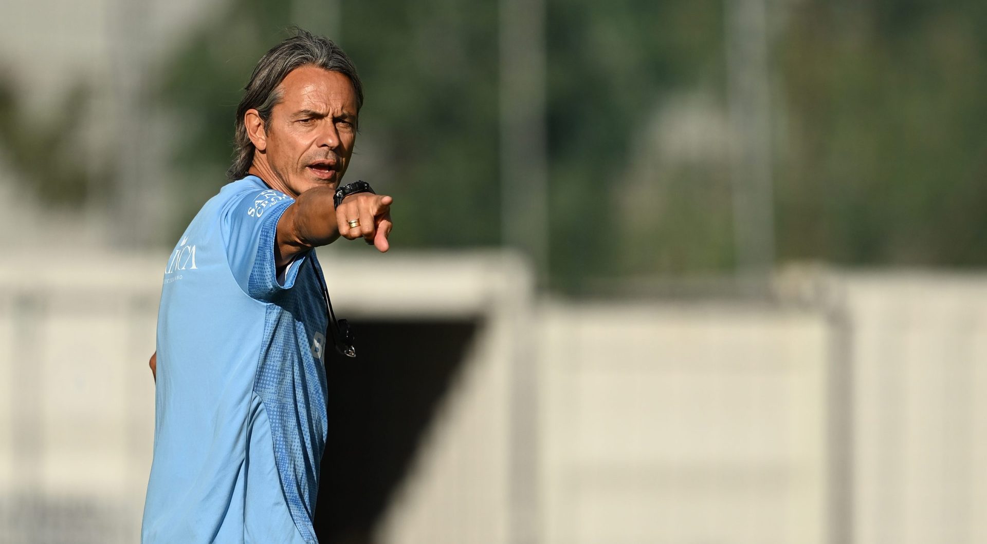allenamento-palermo-cfa-96
