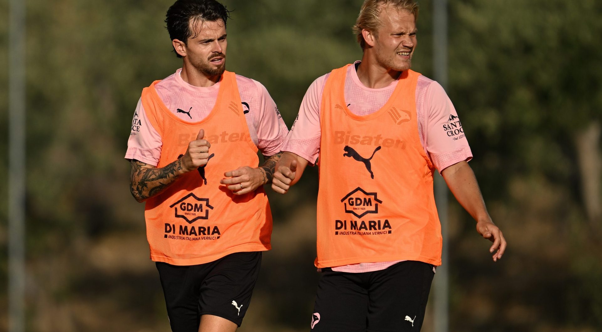 allenamento-palermo-cfa-95-2