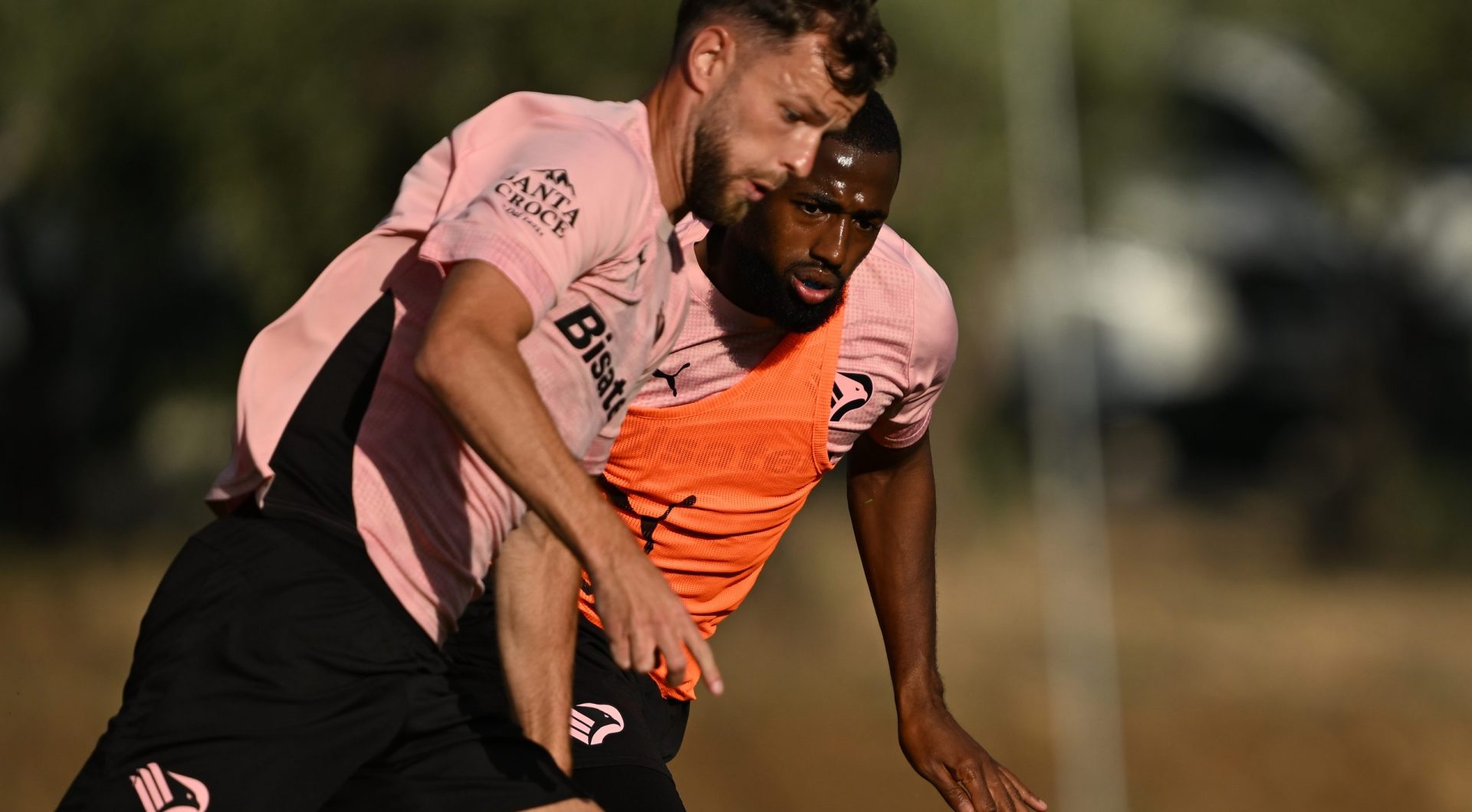 allenamento-palermo-cfa-94