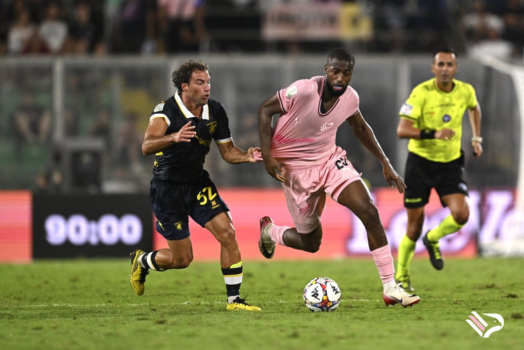 palermo-vs-manchester-city-10-2