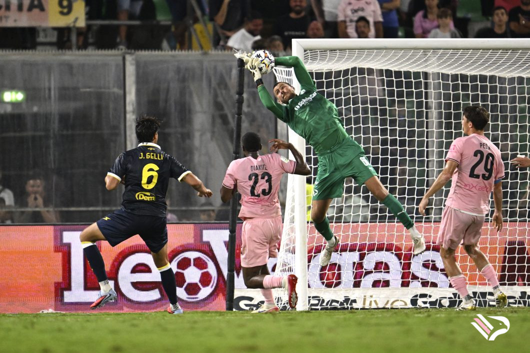 palermo-vs-manchester-city-6-2