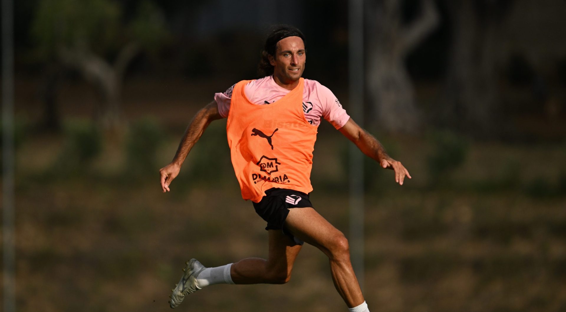 allenamento-palermo-cfa-91-2