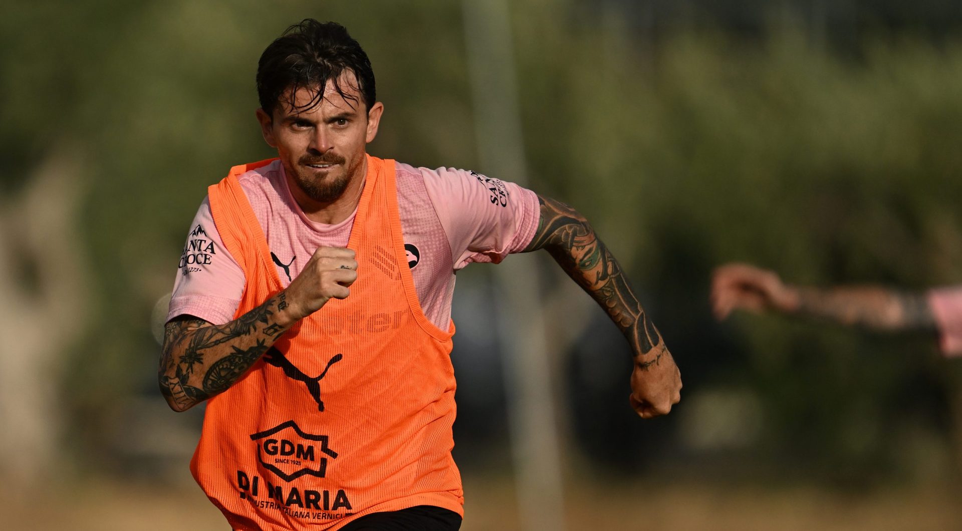 allenamento-palermo-cfa-93