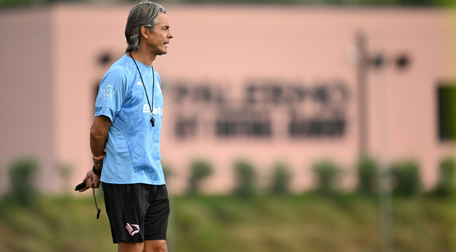 allenamento-palermo-cfa-92