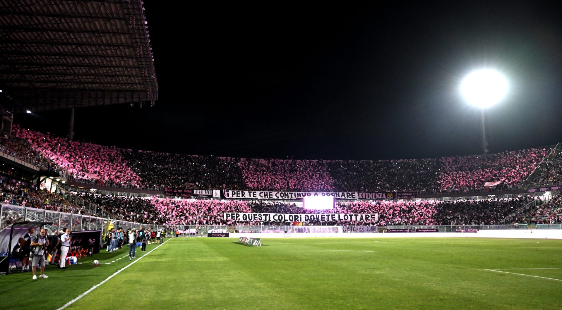 palermo-vs-reggiana-serie-b-188