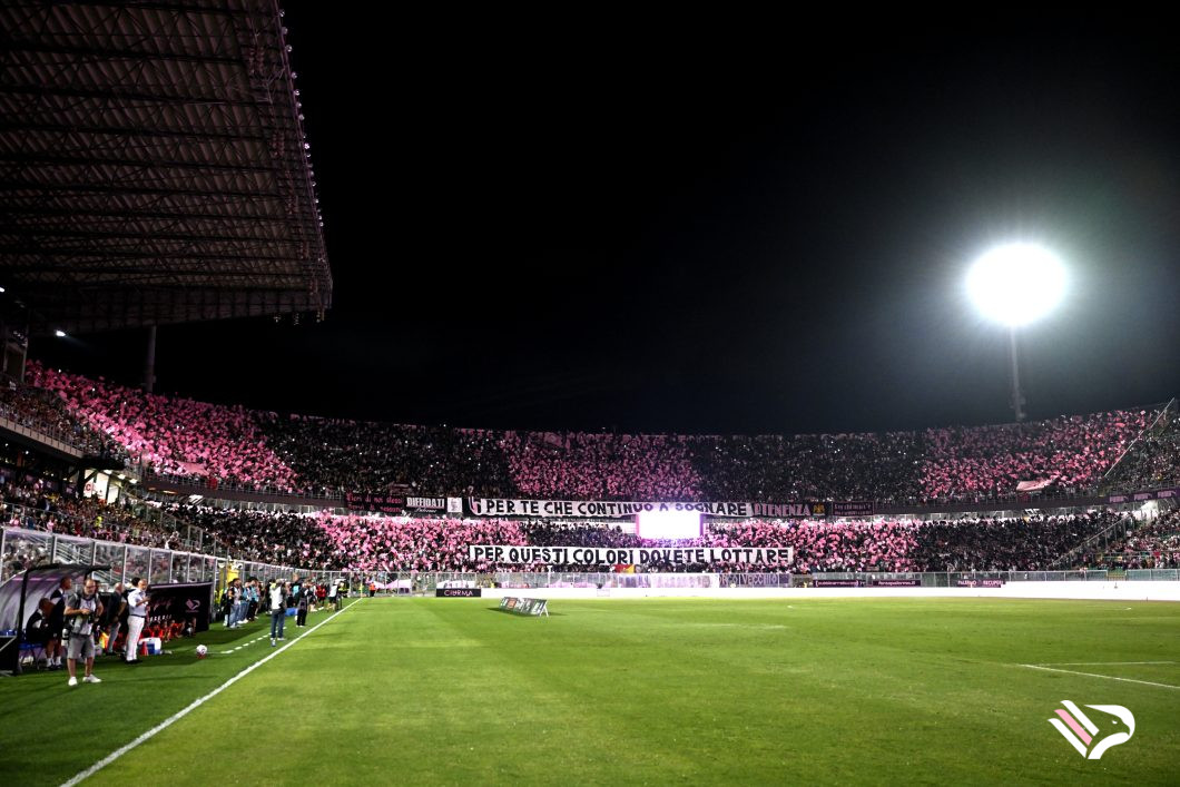 palermo-vs-reggiana-serie-b-165-2