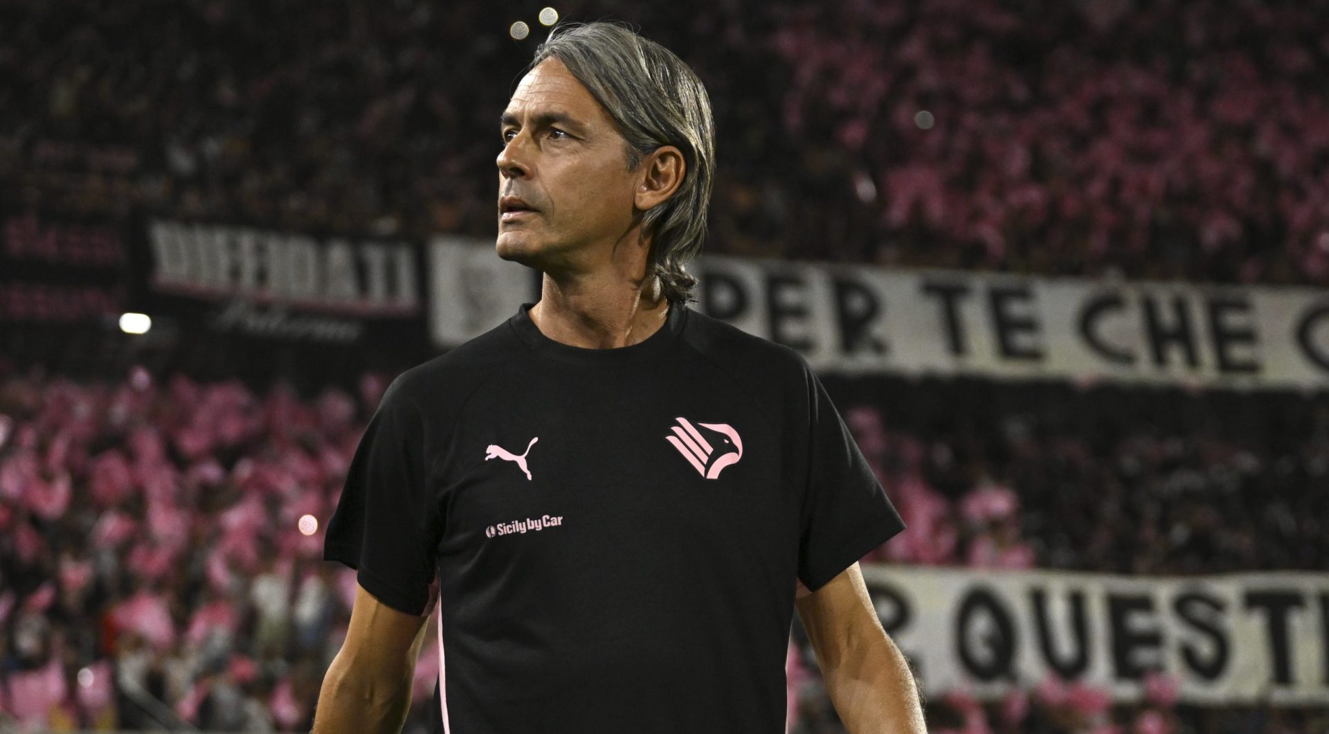 palermo-vs-reggiana-serie-b-180