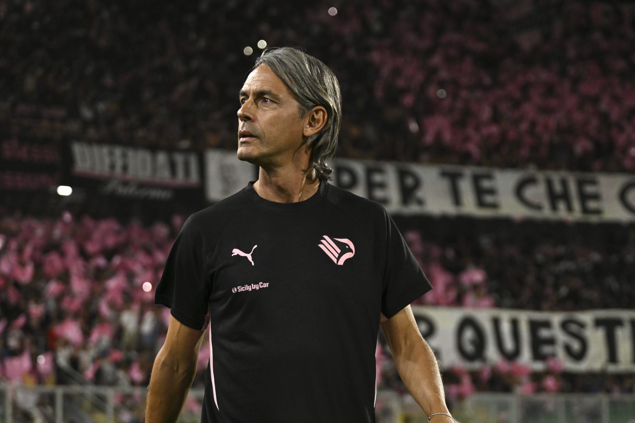 palermo-vs-reggiana-serie-b-180-2