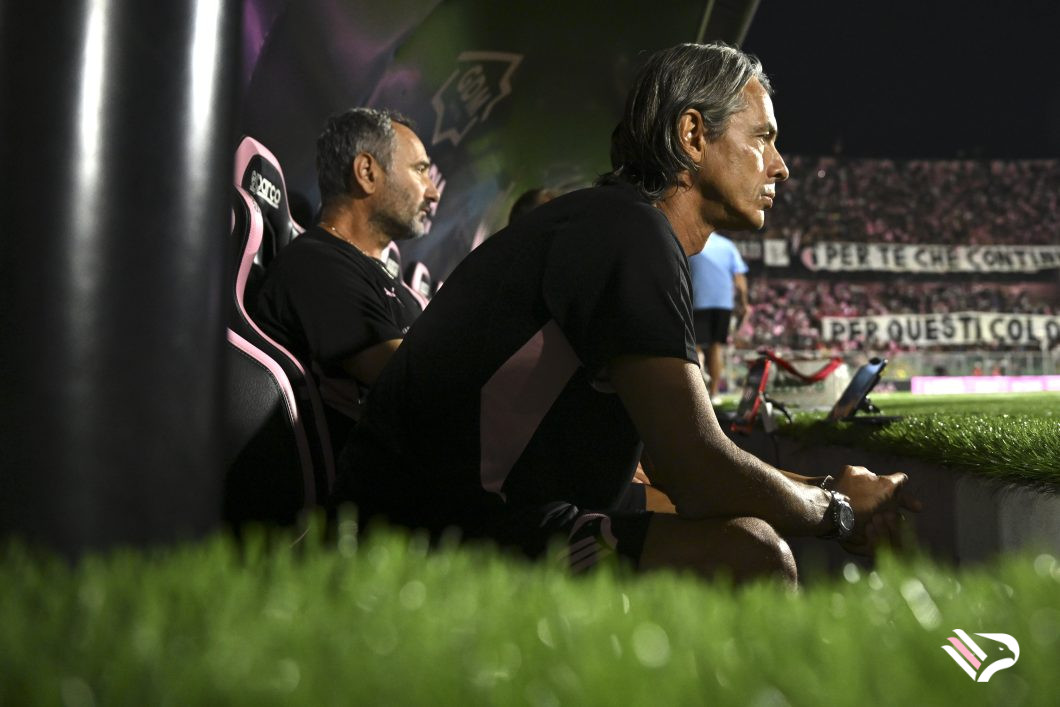 palermo-vs-reggiana-serie-b-179-2