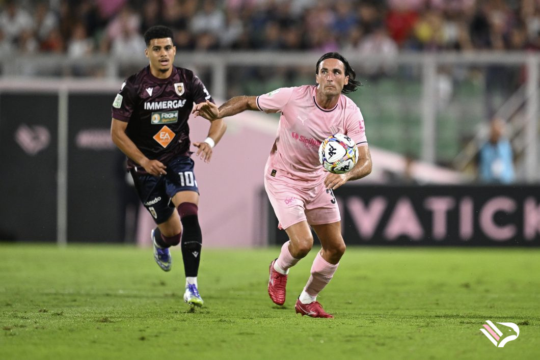 palermo-vs-reggiana-serie-b-185-2