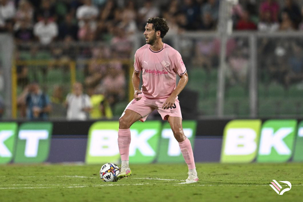 palermo-vs-reggiana-serie-b-181-2