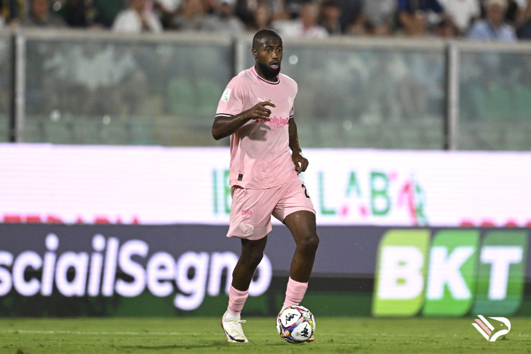 palermo-vs-reggiana-serie-b-183-2