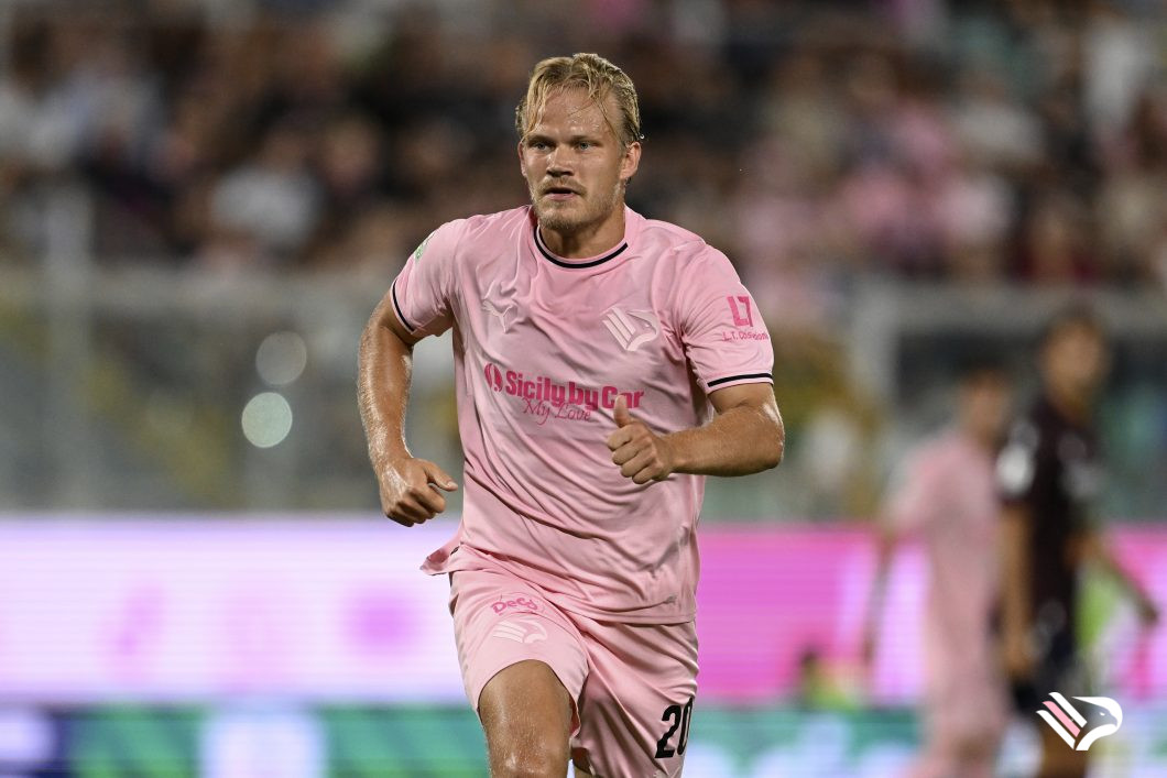palermo-vs-reggiana-serie-b-175-2