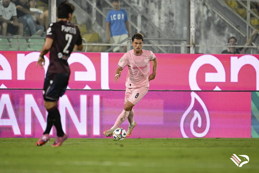 palermo-vs-reggiana-serie-b-182-2