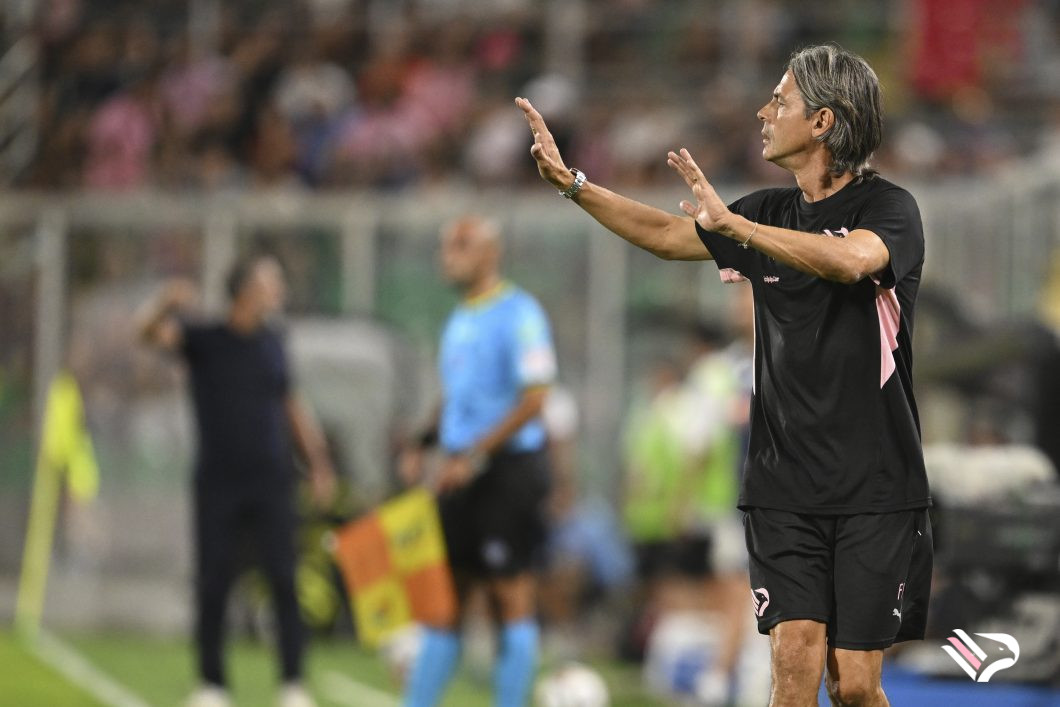 palermo-vs-reggiana-serie-b-184-2