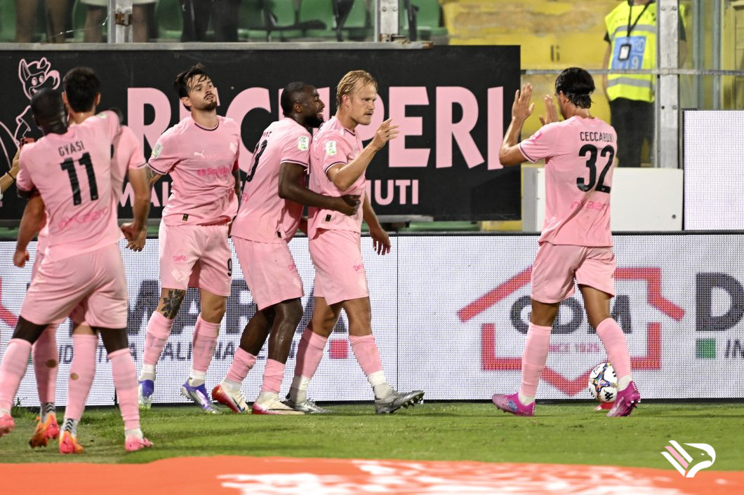 palermo-vs-reggiana-serie-b-160-2