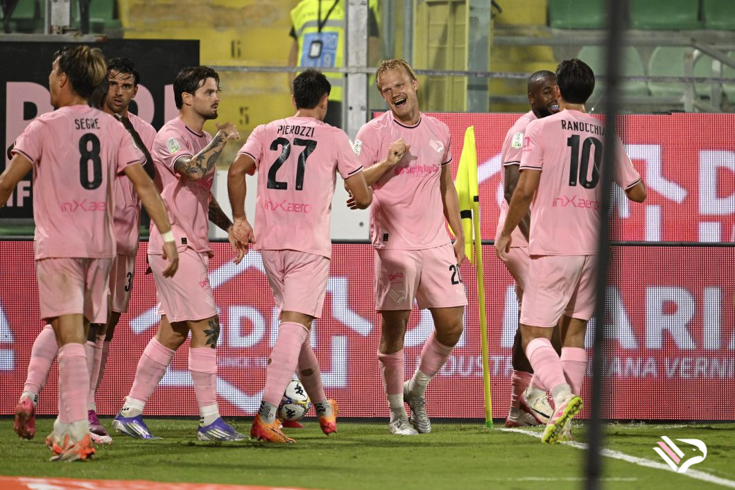 palermo-vs-reggiana-serie-b-155-2