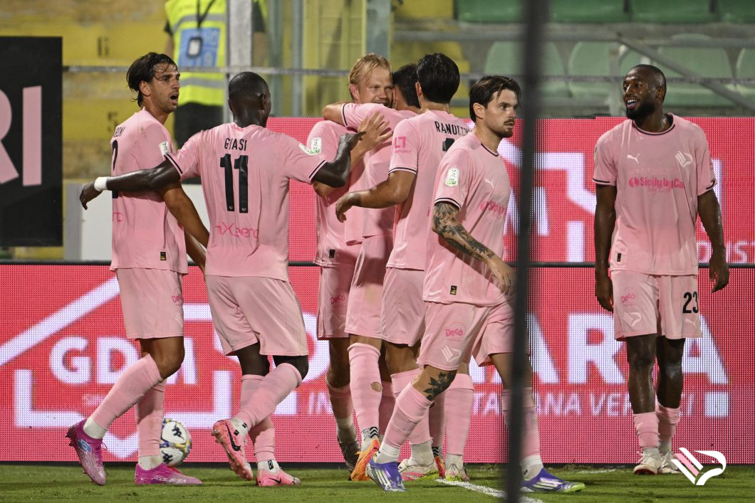 palermo-vs-reggiana-serie-b-151-2