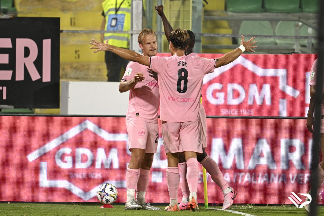 palermo-vs-reggiana-serie-b-168-2