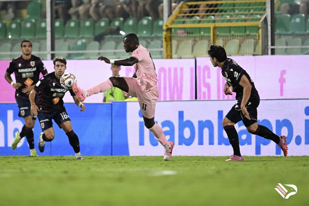 palermo-vs-reggiana-serie-b-157-2