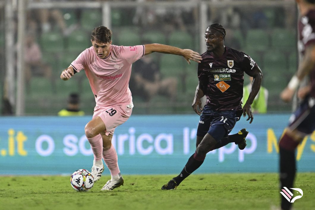 palermo-vs-reggiana-serie-b-163-2