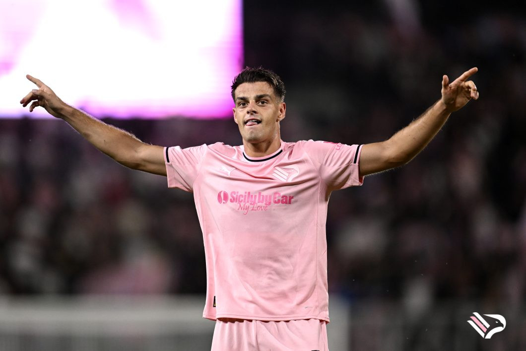 palermo-vs-reggiana-serie-b-150-2