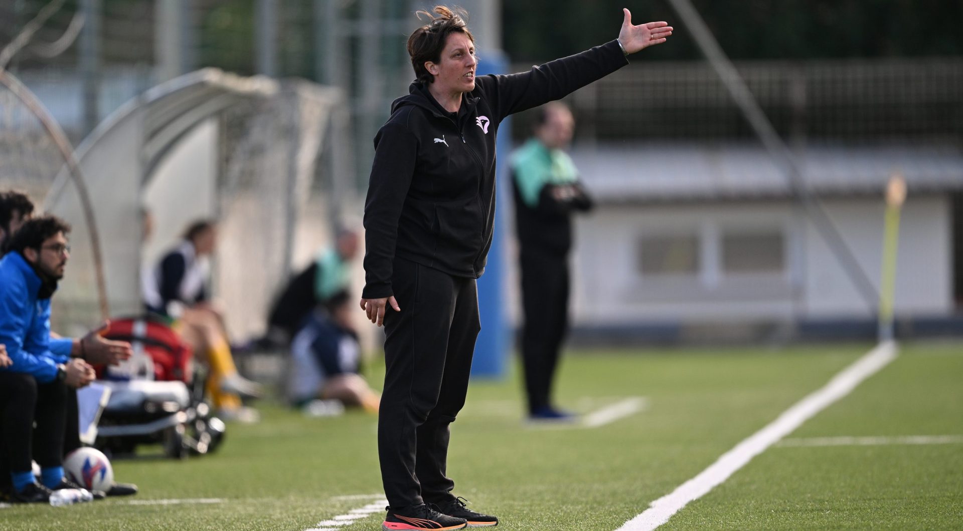 palermo-women-vs-gialloverde-serie-c-femminile-25-2