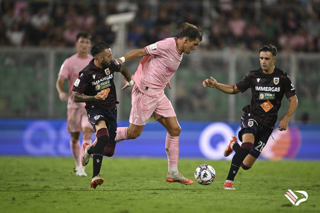 palermo-vs-reggiana-serie-b-153-2