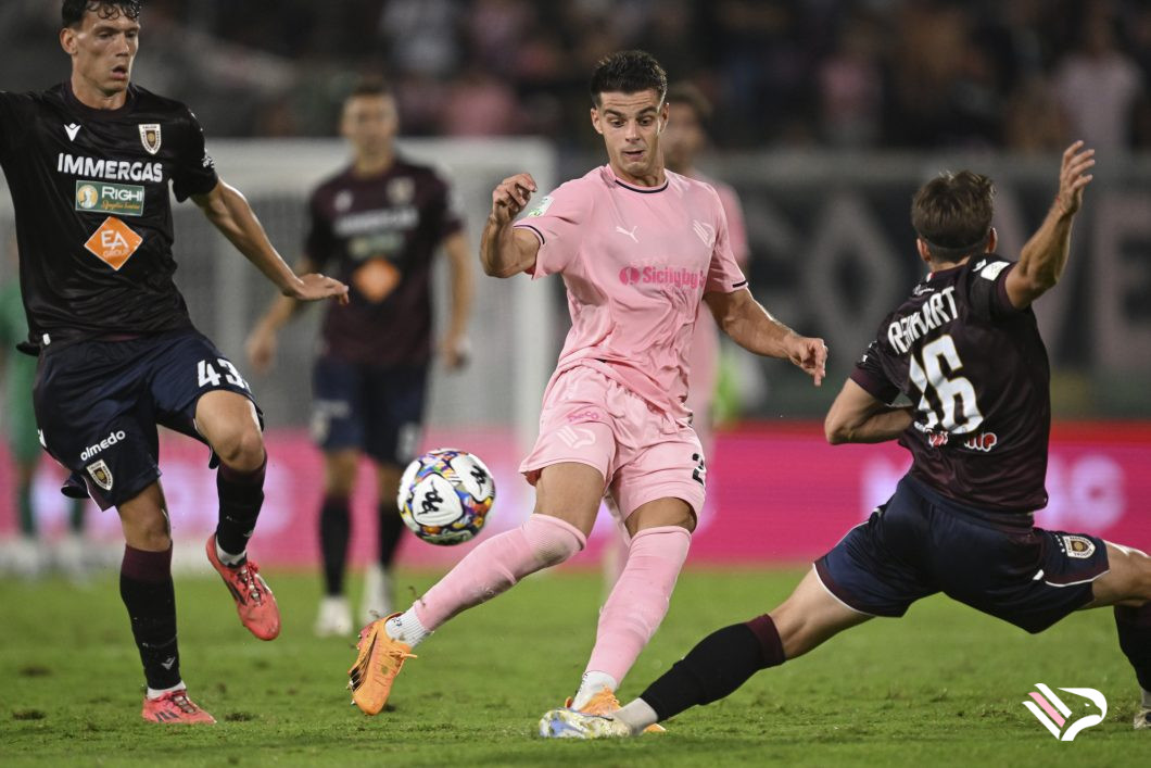 palermo-vs-reggiana-serie-b-156-2
