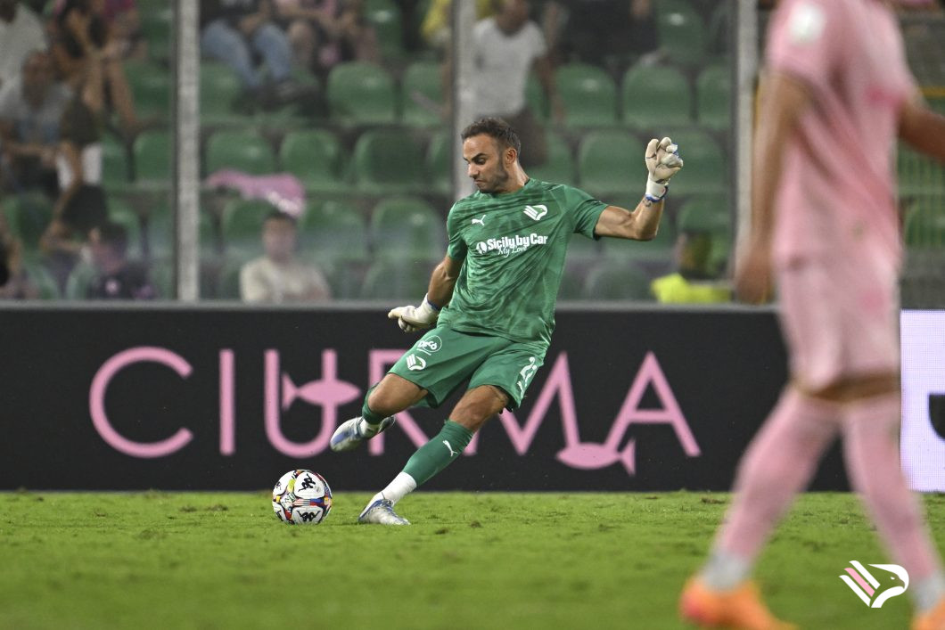 palermo-vs-reggiana-serie-b-145-2