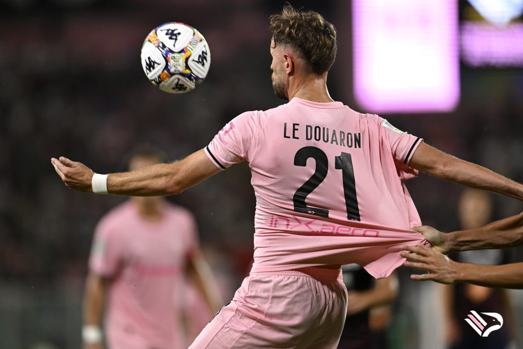palermo-vs-reggiana-serie-b-152-2
