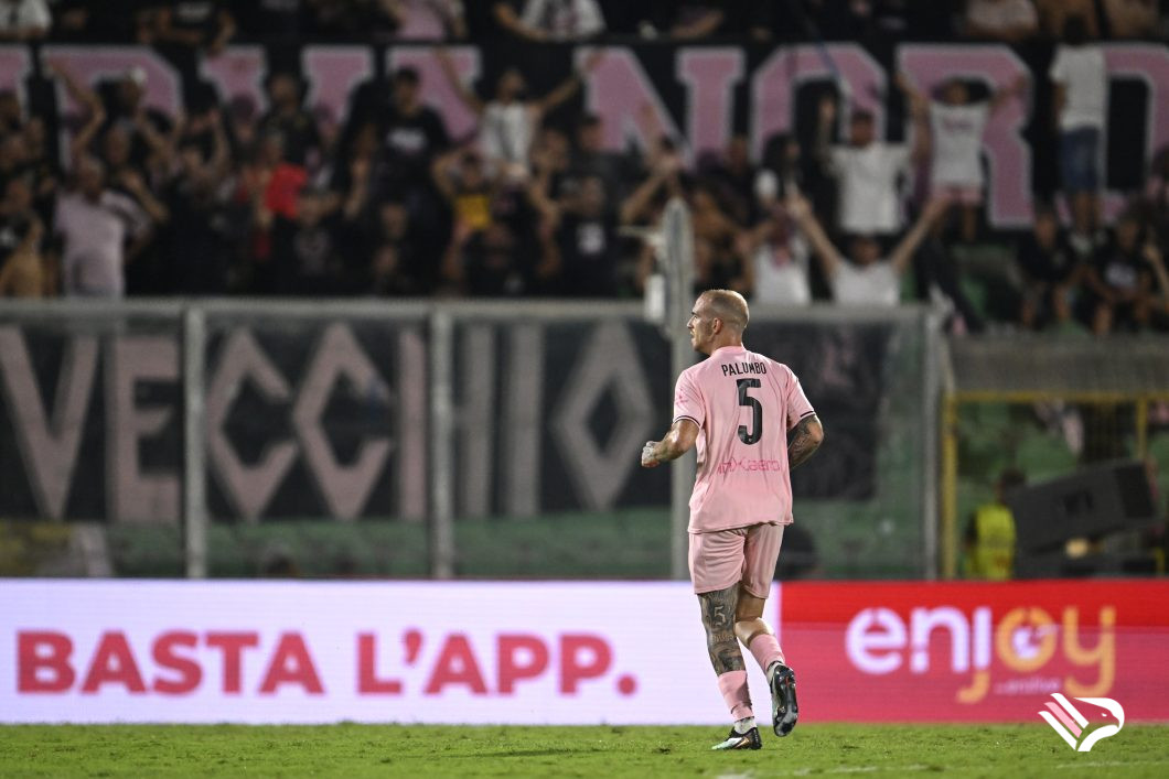 palermo-vs-reggiana-serie-b-147-2