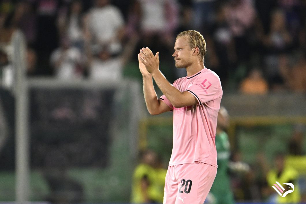 palermo-vs-reggiana-serie-b-159-2