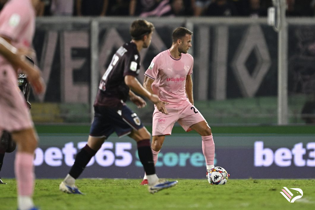 palermo-vs-reggiana-serie-b-143-2