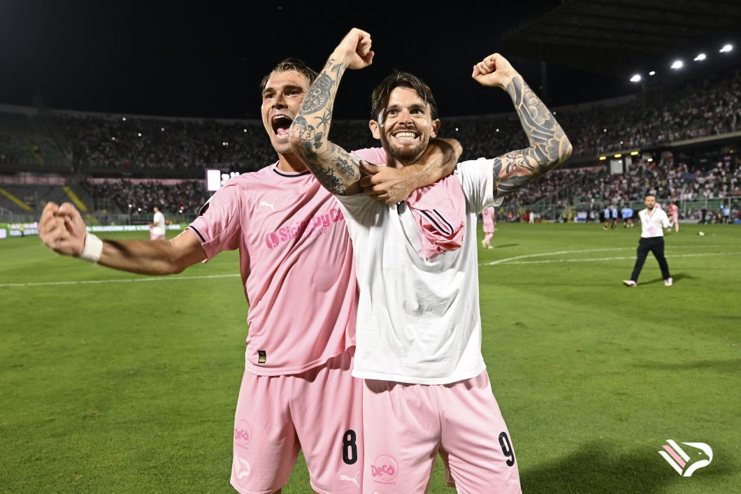 palermo-vs-reggiana-serie-b-154-2