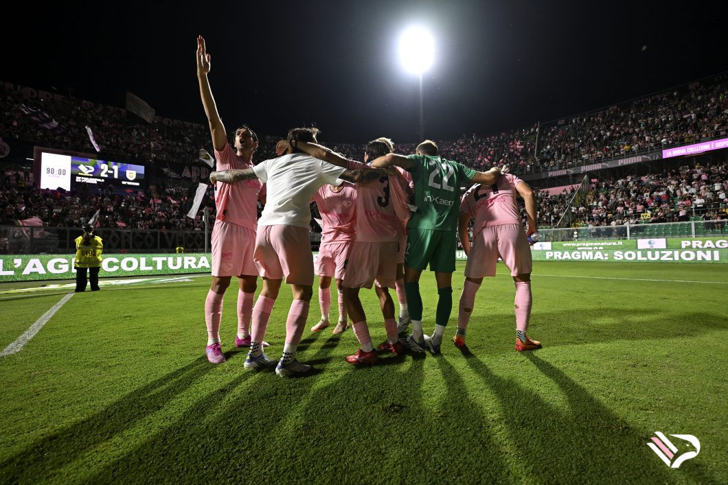 palermo-vs-reggiana-serie-b-140-2