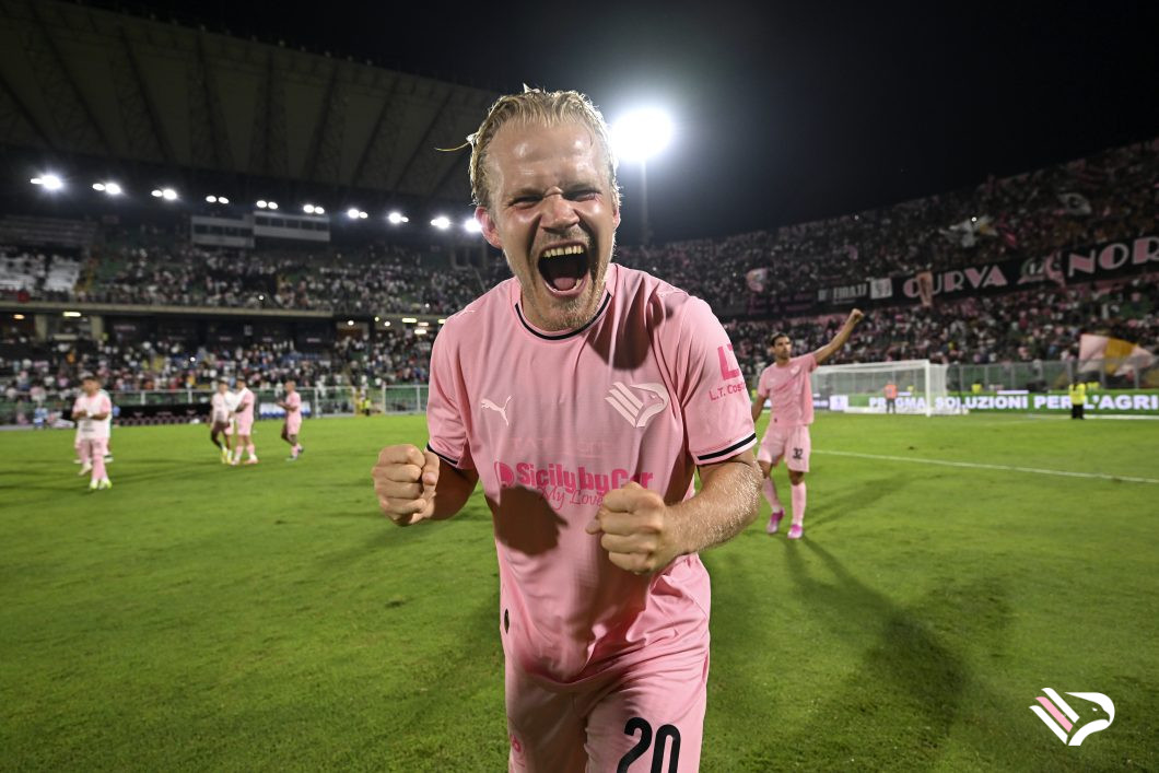 palermo-vs-reggiana-serie-b-149-2