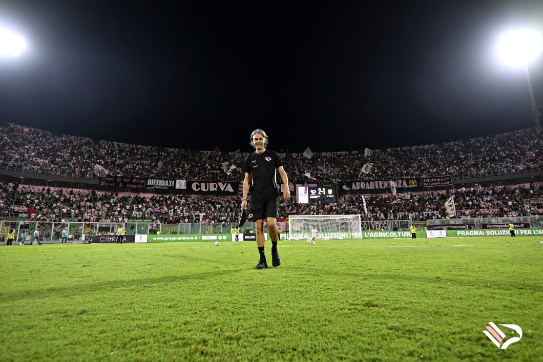 palermo-vs-reggiana-serie-b-144-2