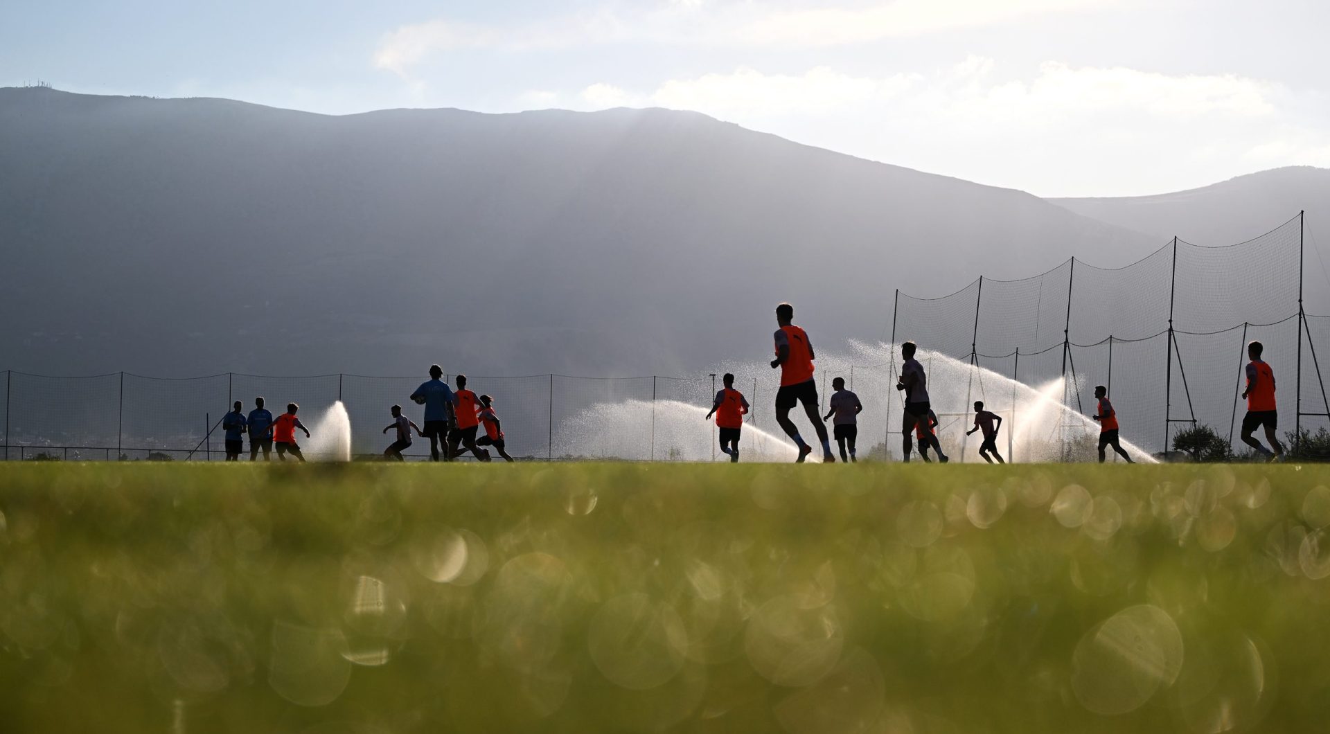 allenamento-palermo-cfa-103