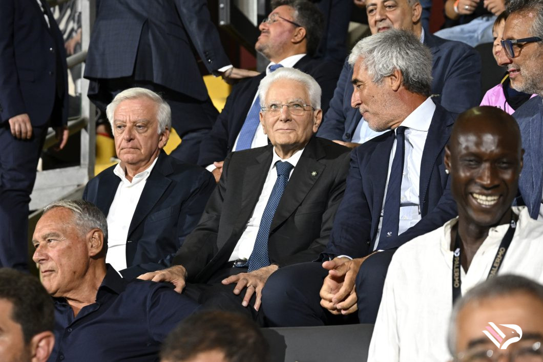 palermo-vs-manchester-city-22-2