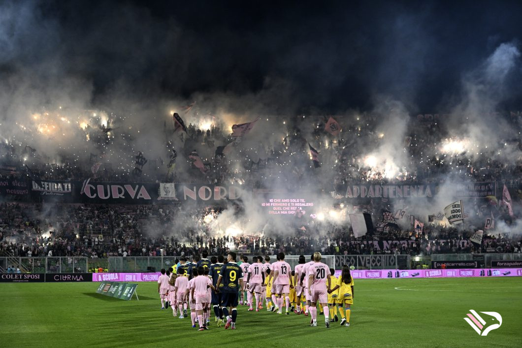 palermo-vs-manchester-city-15-2
