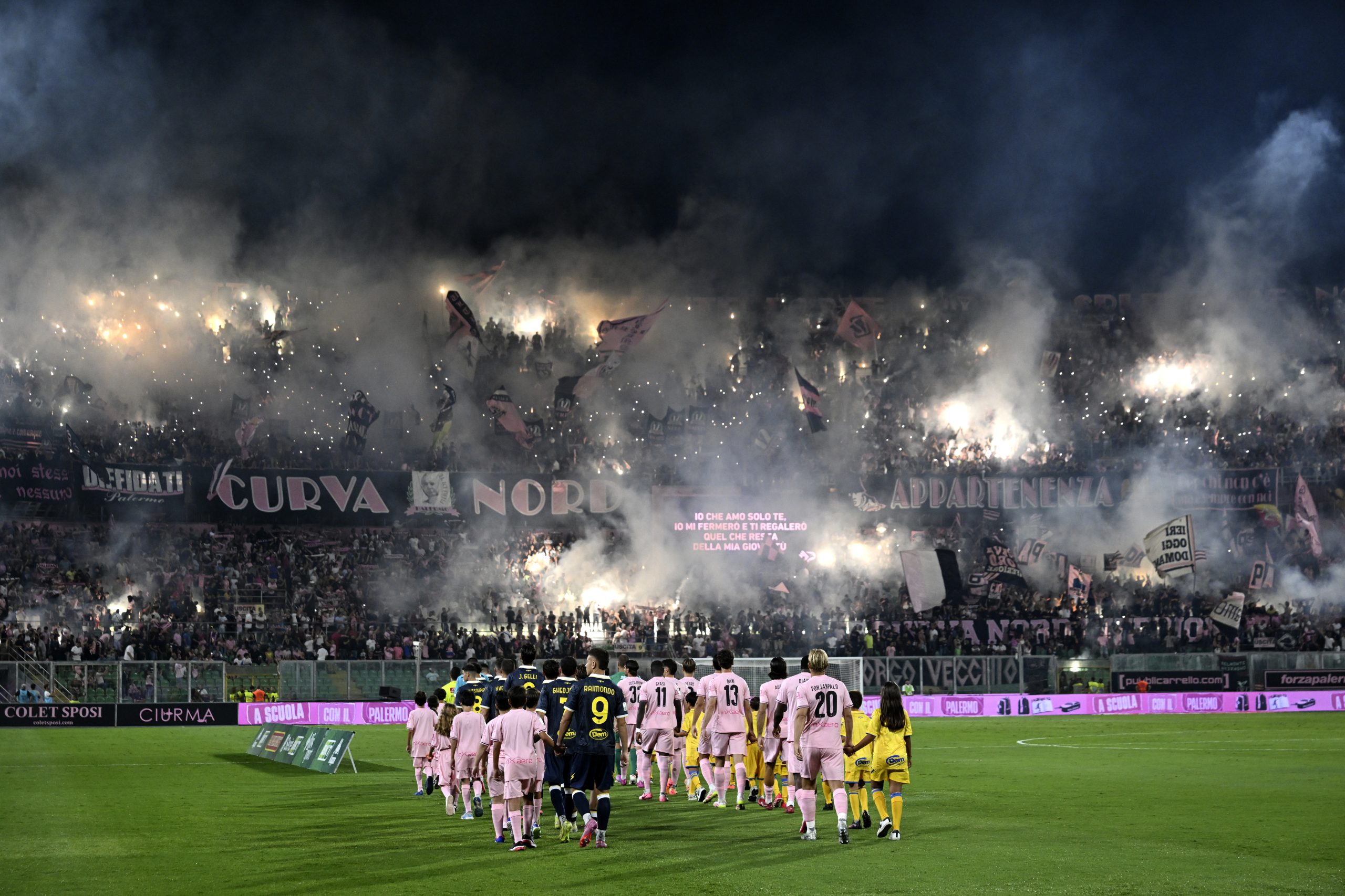 palermo-vs-manchester-city-15-2