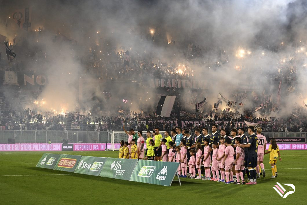 palermo-vs-manchester-city-25-2