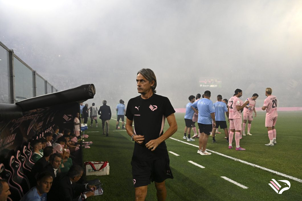 palermo-vs-manchester-city-35-2
