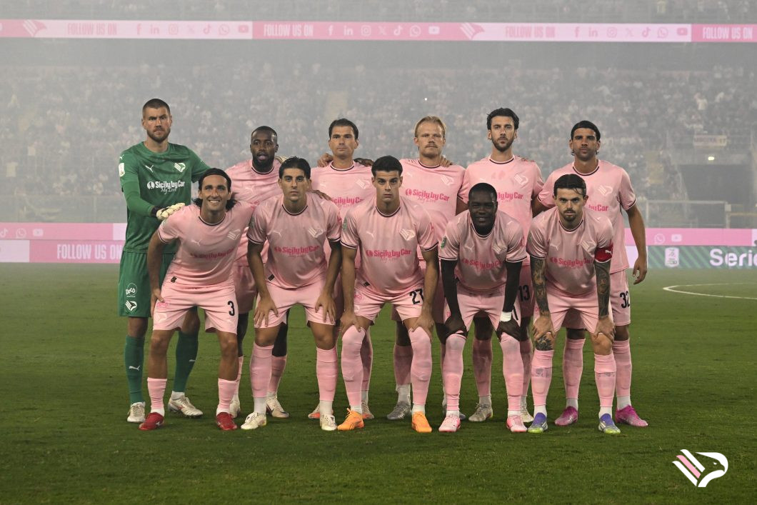palermo-vs-manchester-city-20-2