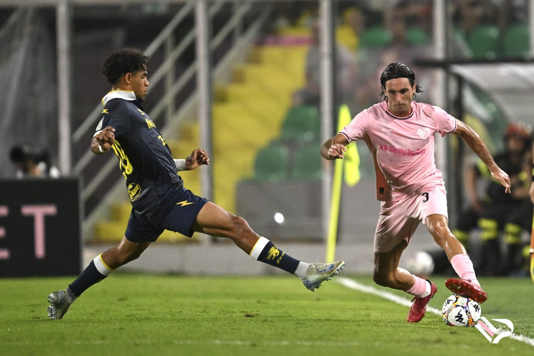 palermo-vs-manchester-city-34-2