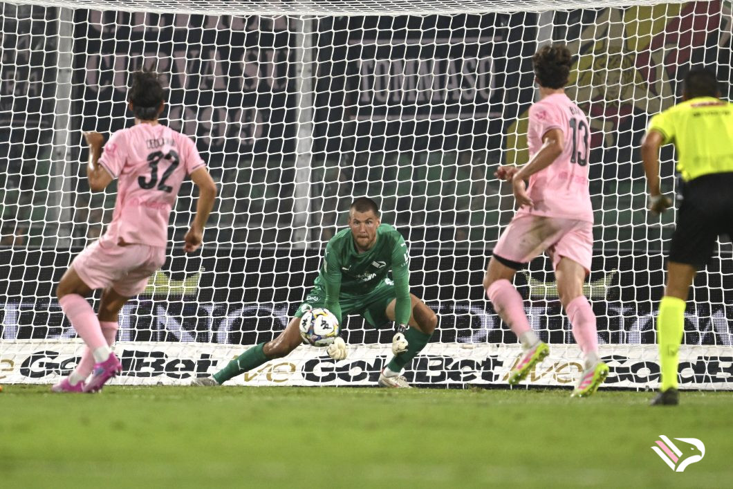 palermo-vs-manchester-city-33-2
