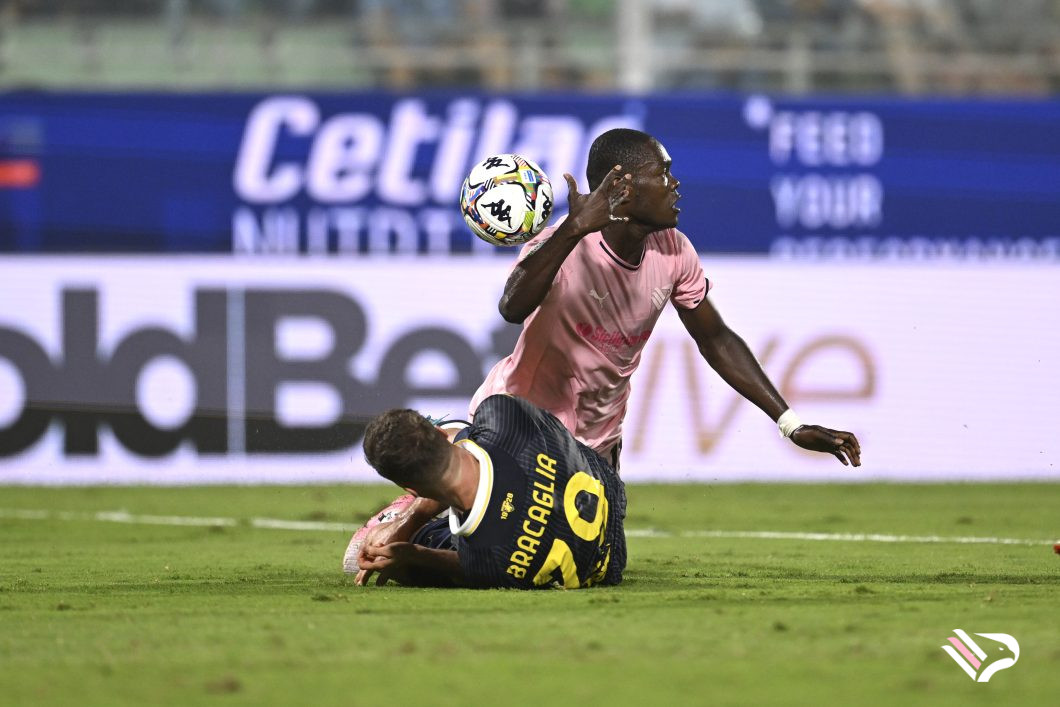 palermo-vs-manchester-city-32-2